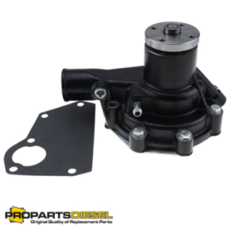 Proparts Diesel Vízpumpa 32A45-00023_PRO